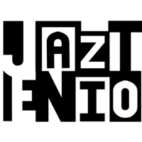 Studio @jeanzito de JEANZITO