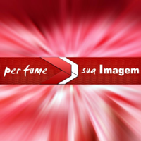 Studio @perfumesuaimagem de perfumesuaimagem
