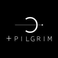 Studio @thepilgrim de lukaz Bradd