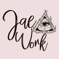 Studio @jaework de JAEWORK