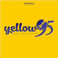 Studio @yellow95 de Higor tanaka