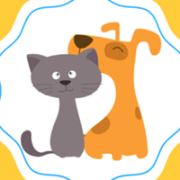 Studio @dicasanimaisoficial de Dicas Animais