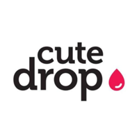 Studio @cutedrop de Cutedrop
