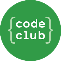 Studio @codeclubbrasil de Code Club Brasil