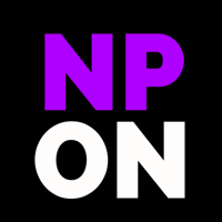 Studio @npstore de NP Store