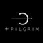 Studio @thepilgrim
