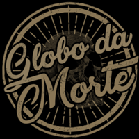 Studio @globodamorte de Globo da Morte