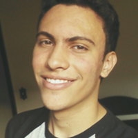 Studio @brunoofernandes de Bruno De Oliveira Fernandes