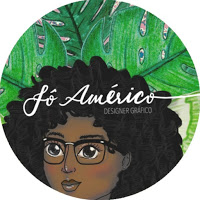 Studio @joamerico de Joana Américo