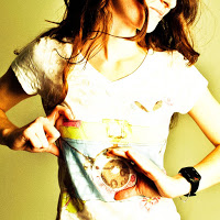 Studio @claurosa de Clau Rosa