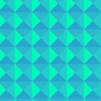 Studio @patternoropia de Santos