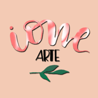 Studio @ionebrigido de Ione Almeida