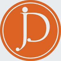 Studio @justdesign de Just Design