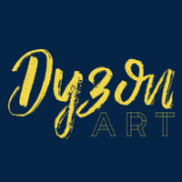 Studio @dyzonart de dyzon francelino