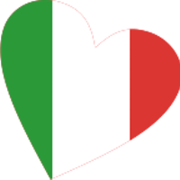 Studio @coisadeitaliano de Coisade Italiano
