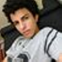 Studio @filipefreire03 de Filipe Freire
