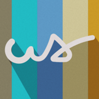 Studio @walbersantos de Walber Santos