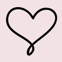Studio @sejastore de Klíssia Lessa