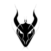 Studio @designdragons de Design& Dragons
