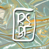 Studio @rosbif de Roberta Bragança