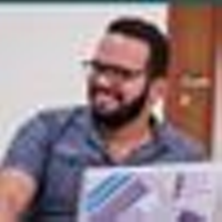 Studio @studionogueira de Felype Nogueira