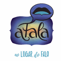 Studio @afala de a Fala