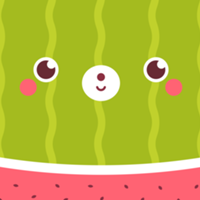 Studio @cuteplush de cutecute collab55