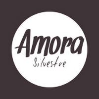 Studio @amorasilvestre de Amora Silvestre