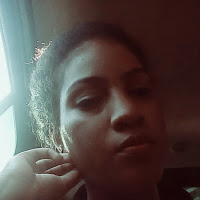 Studio @samaraalyssapaiva de Samara Paiva