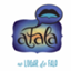 Studio @afala
