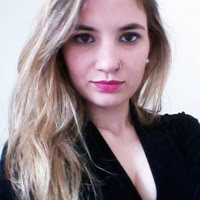 Studio @priscilamello de Priscila Mello