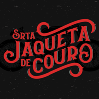 Studio @srtajaquetadecouro de Srta Jaqueta de Couro