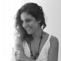 Studio @marinacosta de Marina Costa