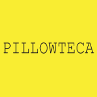 Studio @pillowteca de Viviane Latini