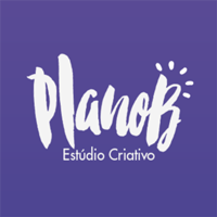Studio @estampasplanob de Plano B Estampas