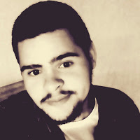 Studio @mariobraz de Mario Braz