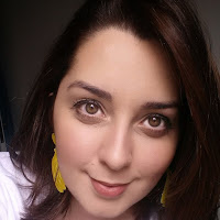 Studio @agathalopes.55 de Agatha Lopes