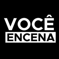 Studio @voceencena de Voce Encena