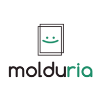 Studio @molduria de Molduria