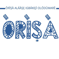 Studio @orisabrasil de ORISA BRASIL