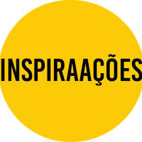 Studio @inspiraacoes de Inspiraações
