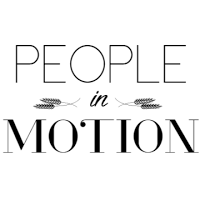Studio @peopleinmotion de People in Motion