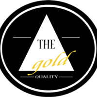 Studio @goldlab de Yuri Ribeiro Pereira