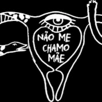Studio @naomechamomae de Não me chamo Mãe Não me chamo Mãe