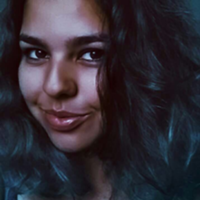 Studio @marianaloureiro de Mariana Barbosa