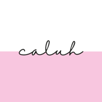 Studio @caluhdesign de Caluh Design