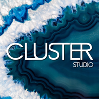 Studio @cluster de Vini