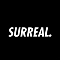 Studio @surreal de Instasurreal Contato