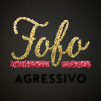 Studio @fofoagressivo de Fofo Agressivo