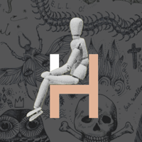 Studio @hnkestudio de HNK 